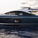 Azimut S7 External View 1v2